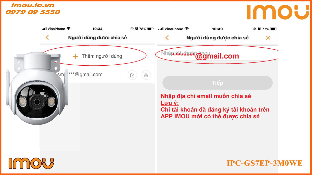 cach-chia-se-camera-imou-ipc-gs7ep-3m0we-cho-dien-thoai-khac