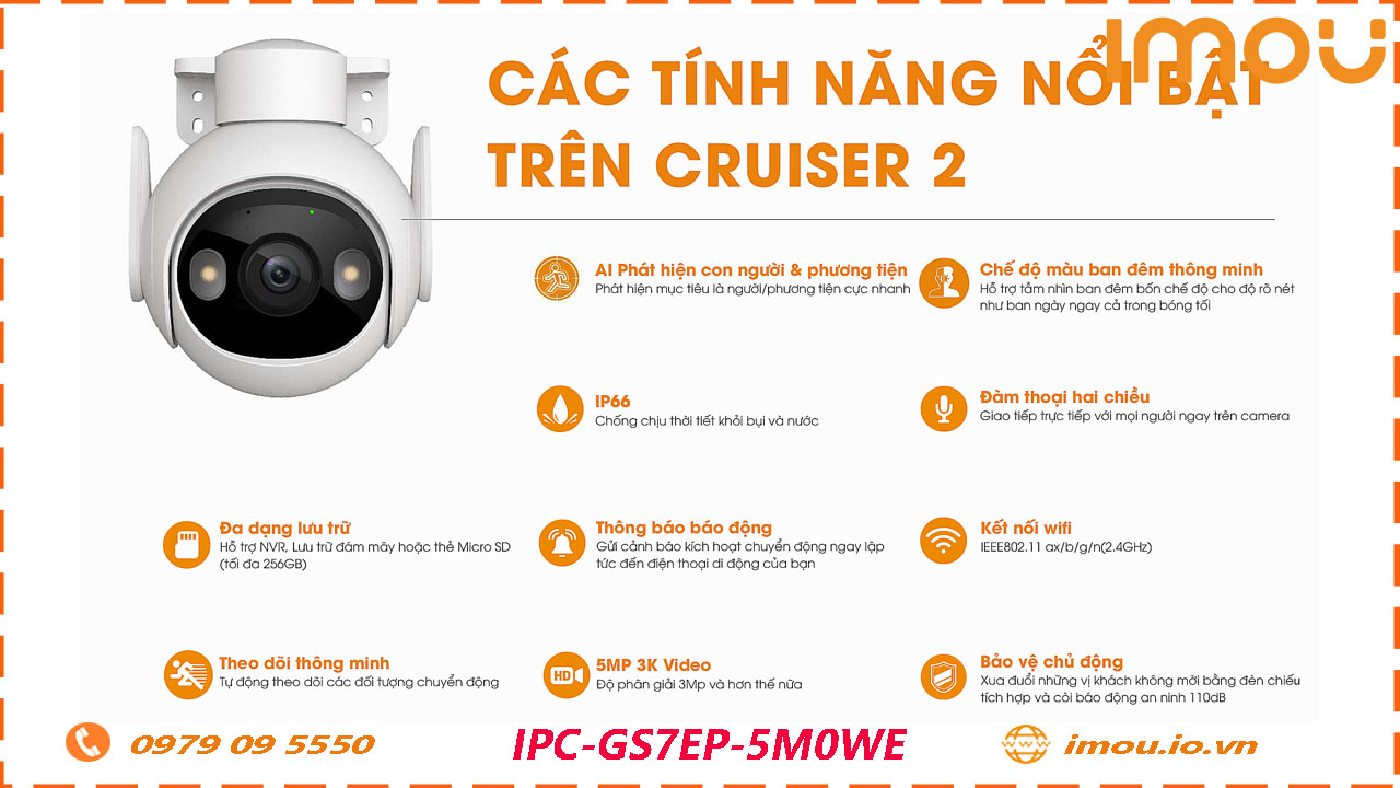 cach-chia-se-camera-imou-ipc-gs7ep-5m0we-cho-dien-thoai-khac