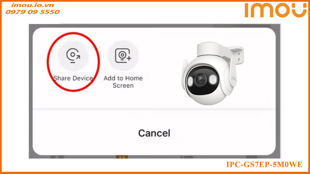 cach-chia-se-camera-imou-ipc-gs7ep-5m0we-cho-dien-thoai-khac