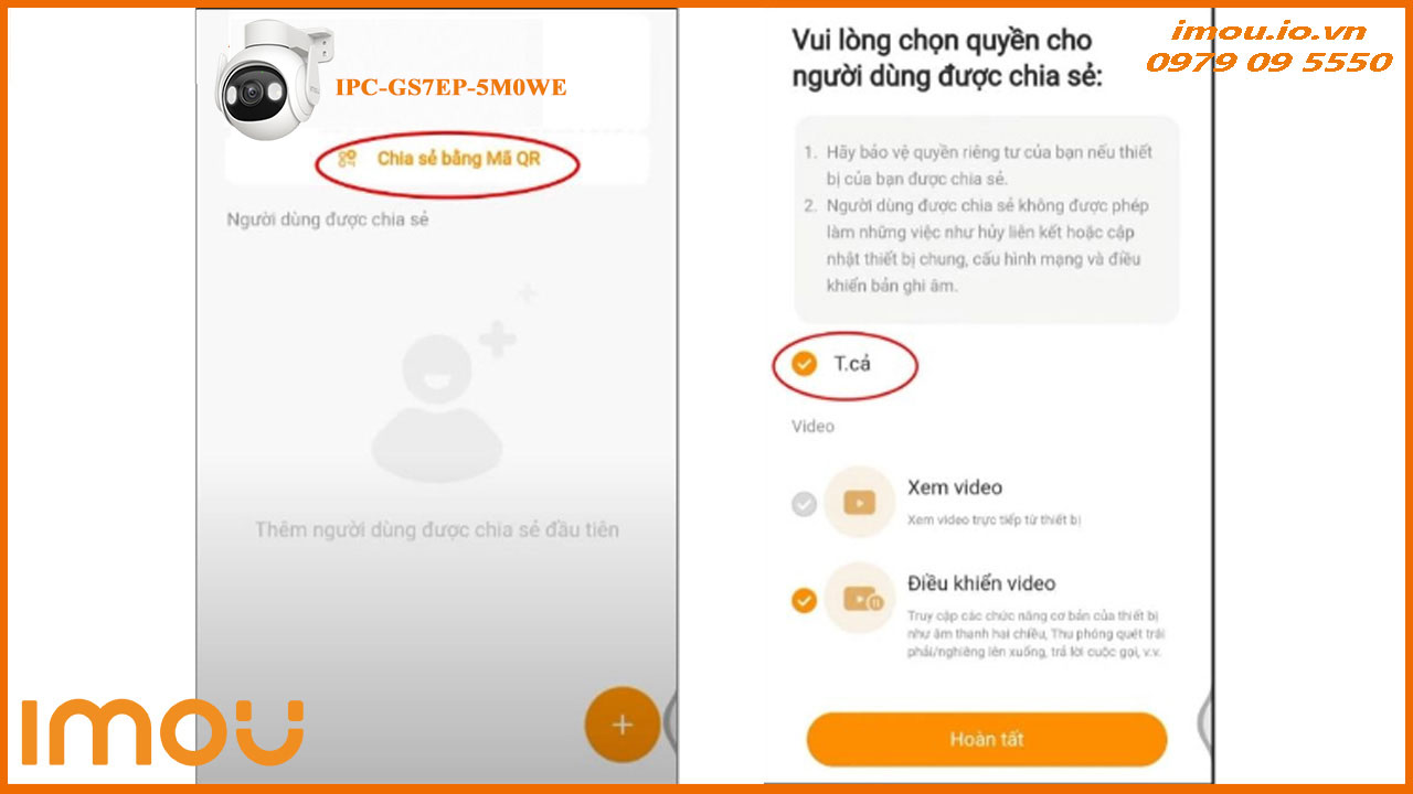 cach-chia-se-camera-imou-ipc-gs7ep-5m0we-cho-dien-thoai-khac