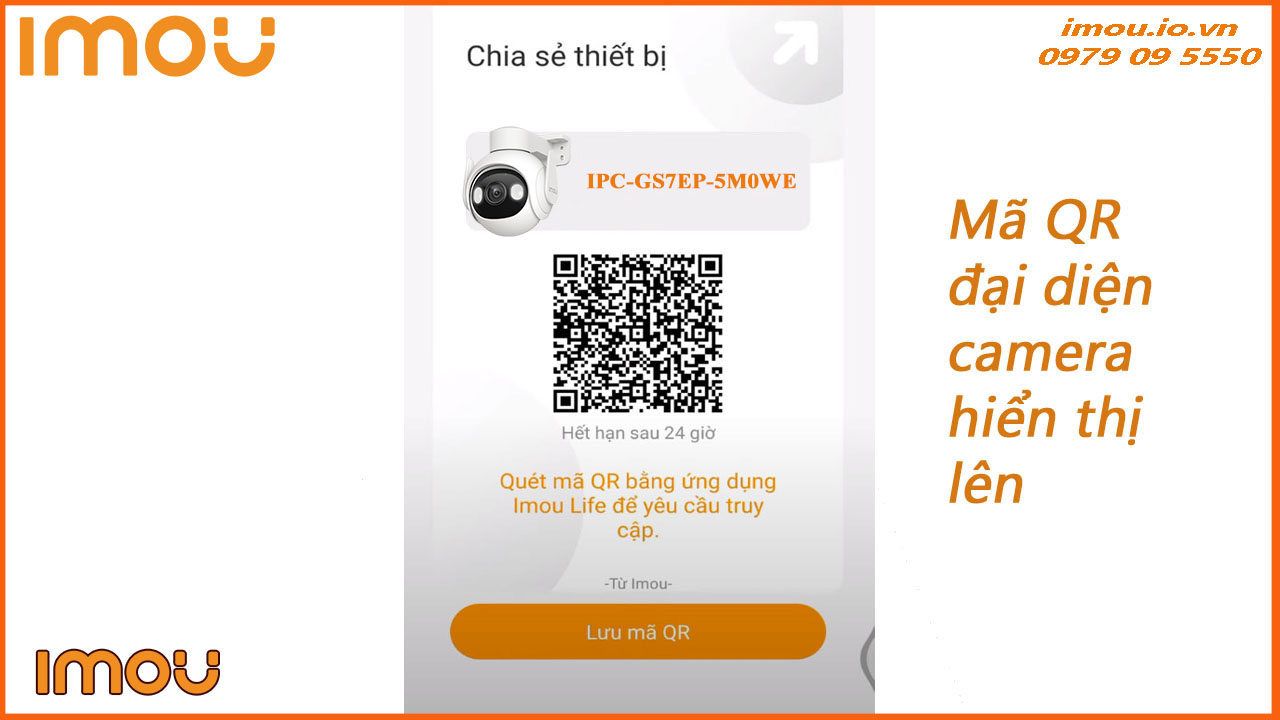 cach-chia-se-camera-imou-ipc-gs7ep-5m0we-cho-dien-thoai-khac