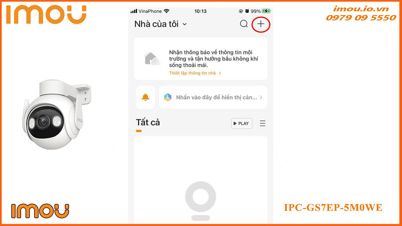 cach-chia-se-camera-imou-ipc-gs7ep-5m0we-cho-dien-thoai-khac