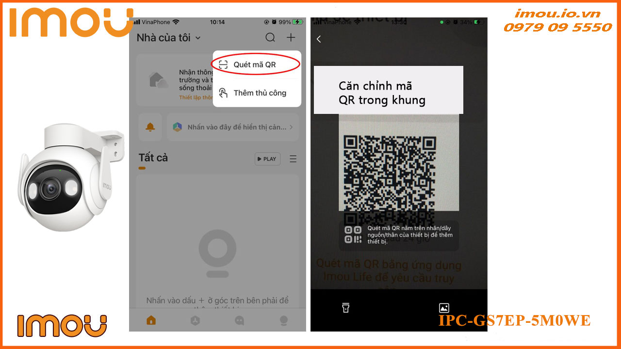 cach-chia-se-camera-imou-ipc-gs7ep-5m0we-cho-dien-thoai-khac