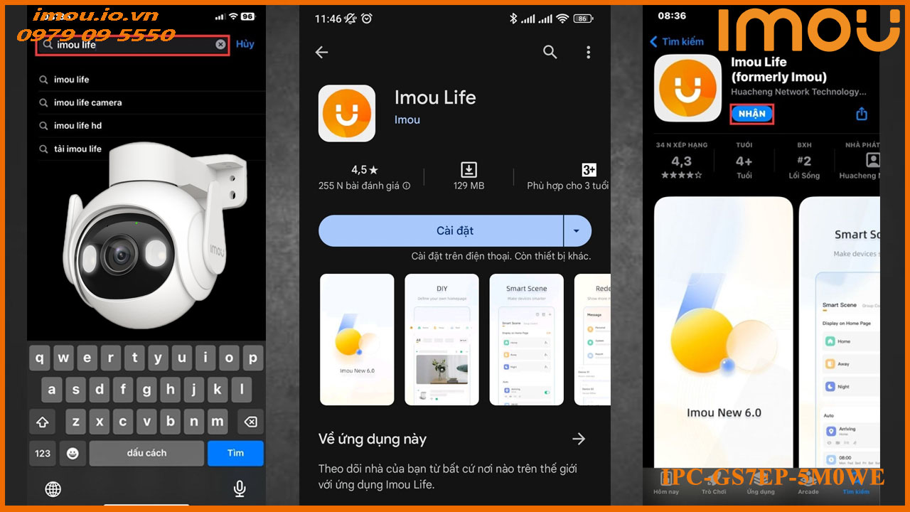 cach-chia-se-camera-imou-ipc-gs7ep-5m0we-cho-dien-thoai-khac