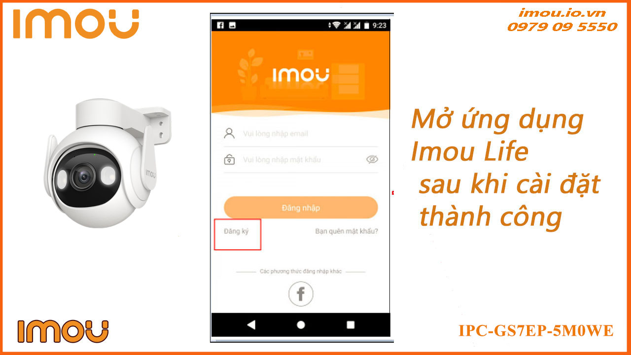 cach-chia-se-camera-imou-ipc-gs7ep-5m0we-cho-dien-thoai-khac