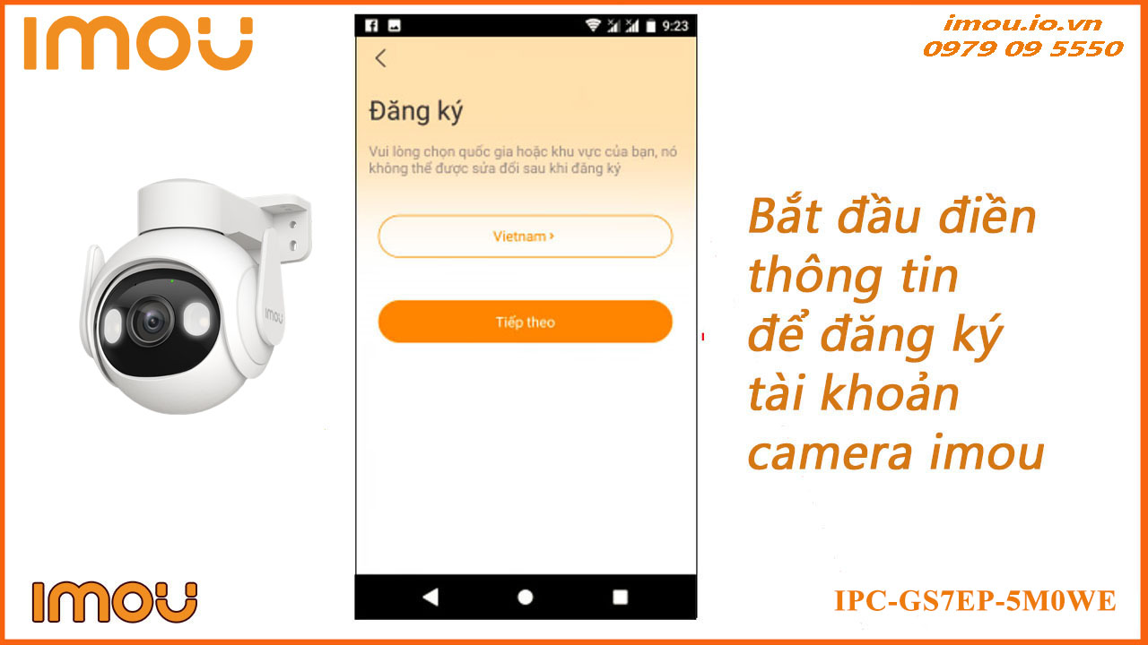 cach-chia-se-camera-imou-ipc-gs7ep-5m0we-cho-dien-thoai-khac