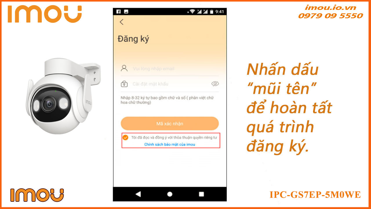 cach-chia-se-camera-imou-ipc-gs7ep-5m0we-cho-dien-thoai-khac