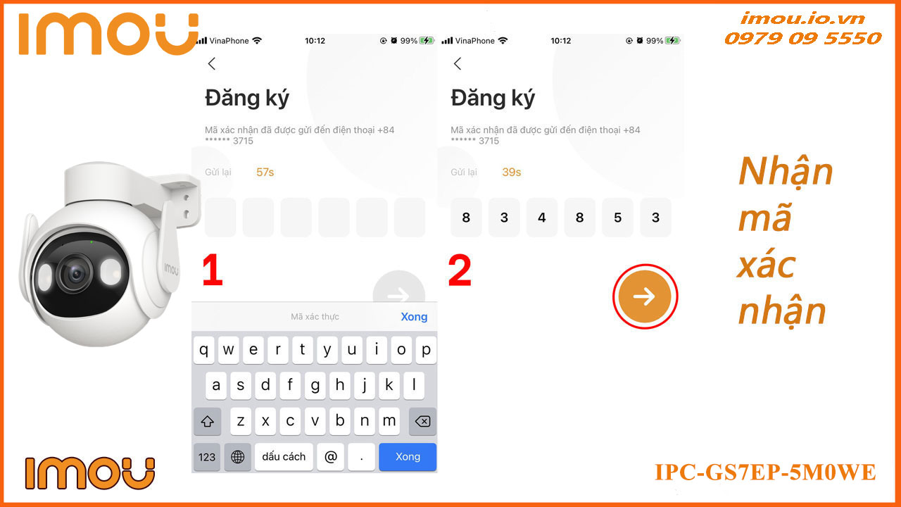 cach-chia-se-camera-imou-ipc-gs7ep-5m0we-cho-dien-thoai-khac