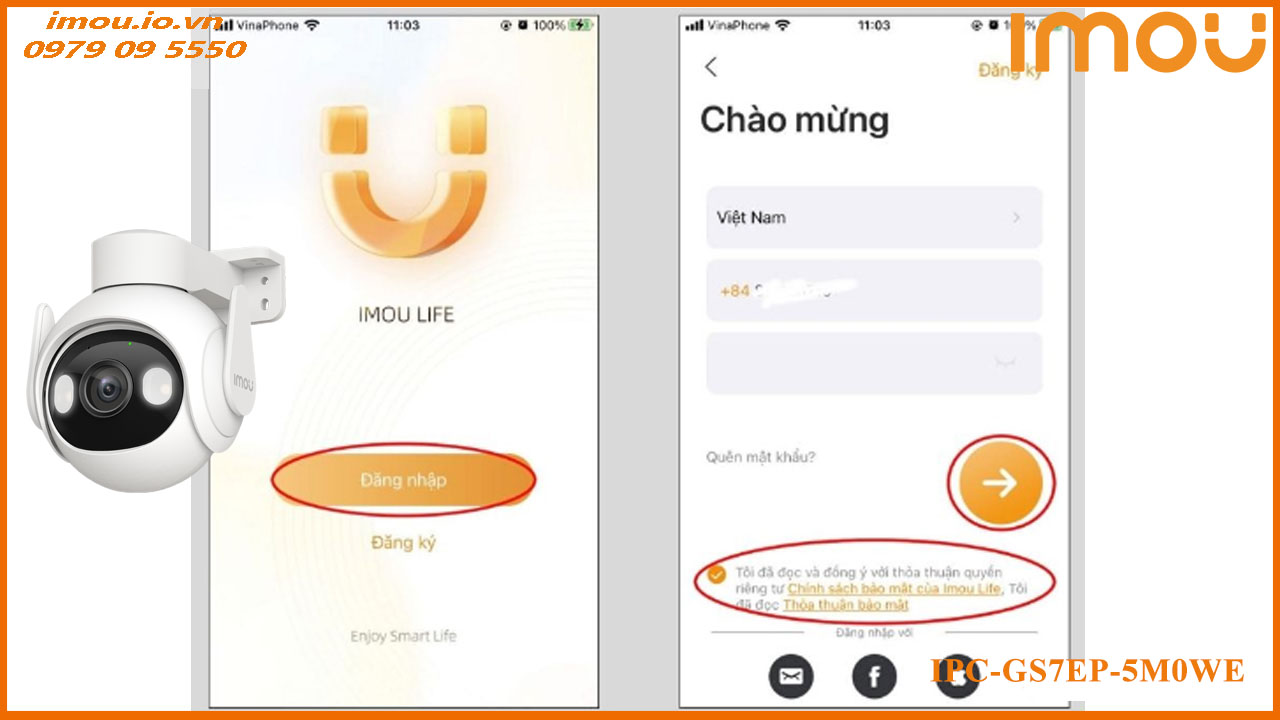 cach-chia-se-camera-imou-ipc-gs7ep-5m0we-cho-dien-thoai-khac