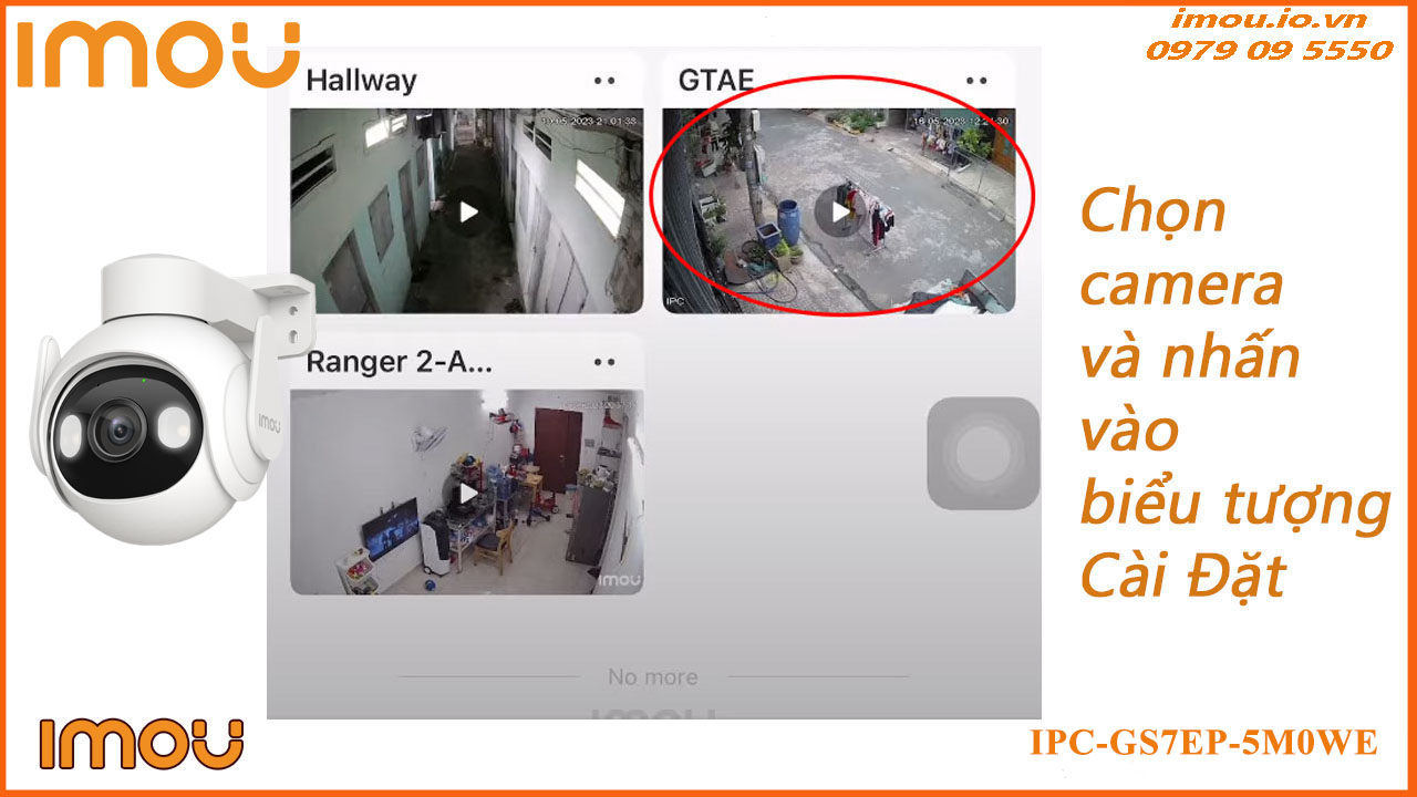 cach-chia-se-camera-imou-ipc-gs7ep-5m0we-cho-dien-thoai-khac