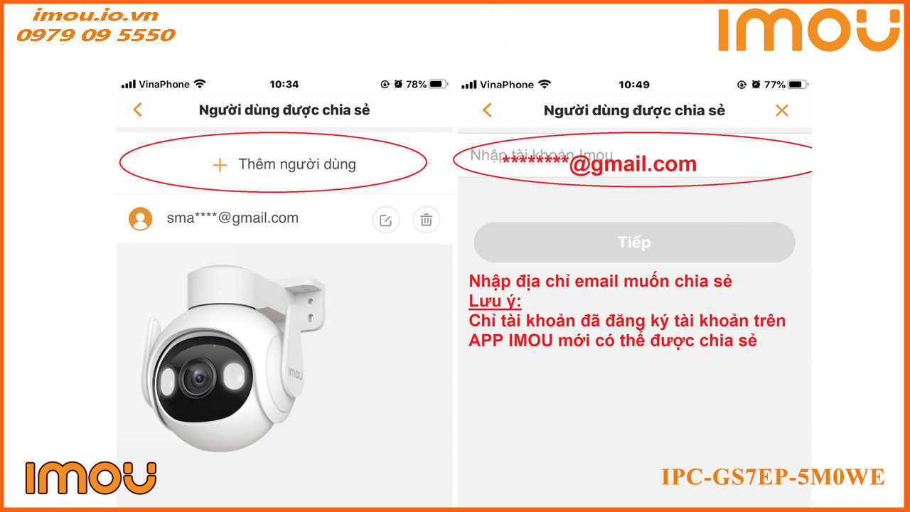 cach-chia-se-camera-imou-ipc-gs7ep-5m0we-cho-dien-thoai-khac