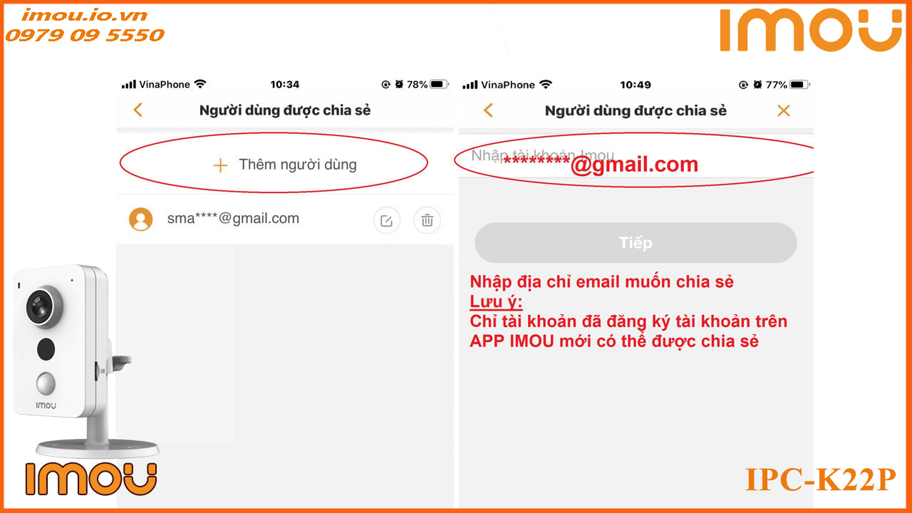 cach-chia-se-camera-imou-ipc-k22p-cho-dien-thoai-khac-10