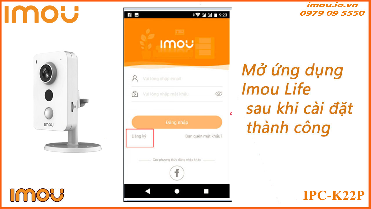 cach-chia-se-camera-imou-ipc-k22p-cho-dien-thoai-khac-11