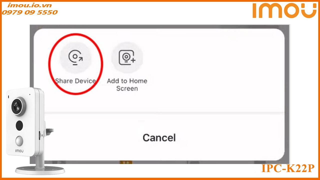 cach-chia-se-camera-imou-ipc-k22p-cho-dien-thoai-khac-13