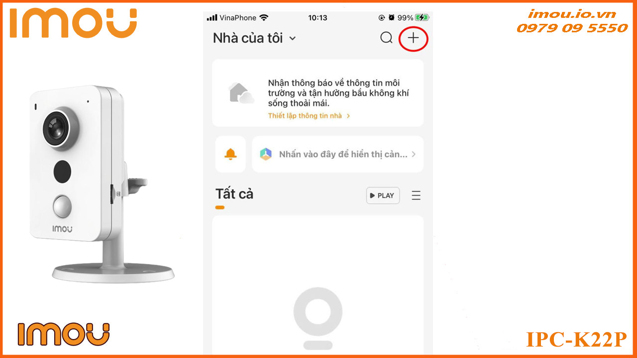 cach-chia-se-camera-imou-ipc-k22p-cho-dien-thoai-khac-16