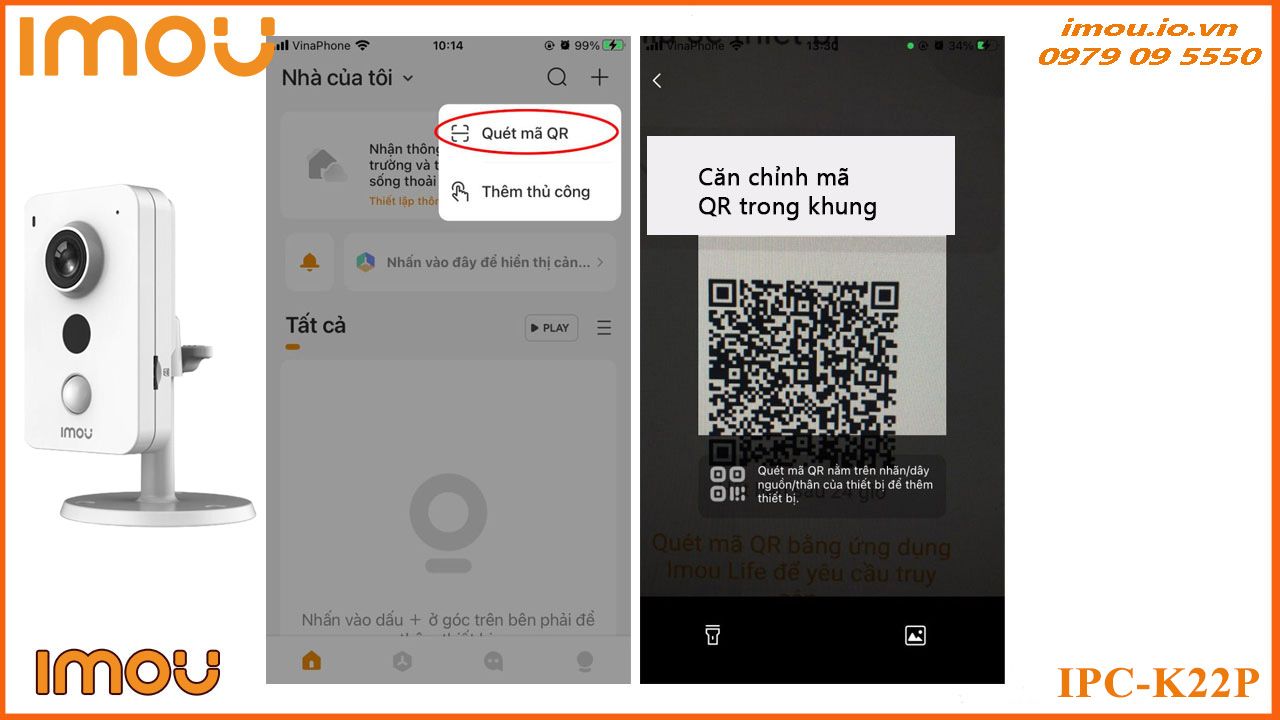 cach-chia-se-camera-imou-ipc-k22p-cho-dien-thoai-khac-17