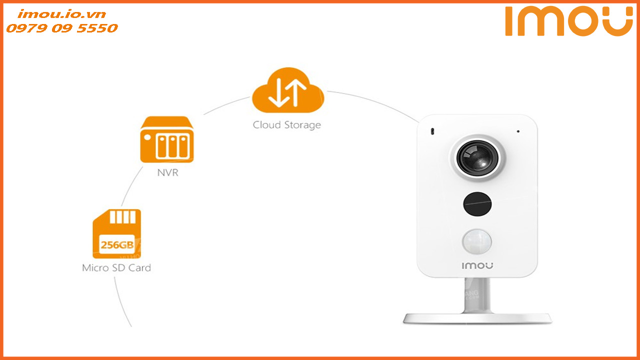 cach-chia-se-camera-imou-ipc-k22p-cho-dien-thoai-khac-2