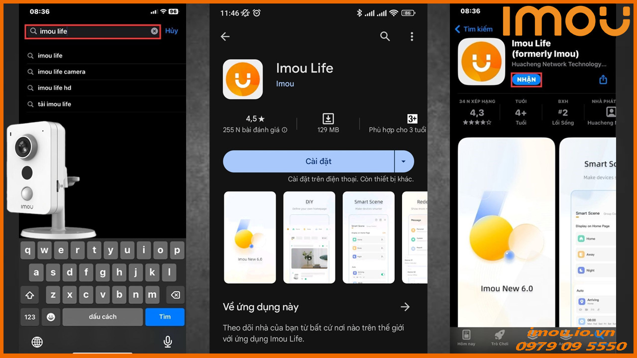 cach-chia-se-camera-imou-ipc-k22p-cho-dien-thoai-khac-3