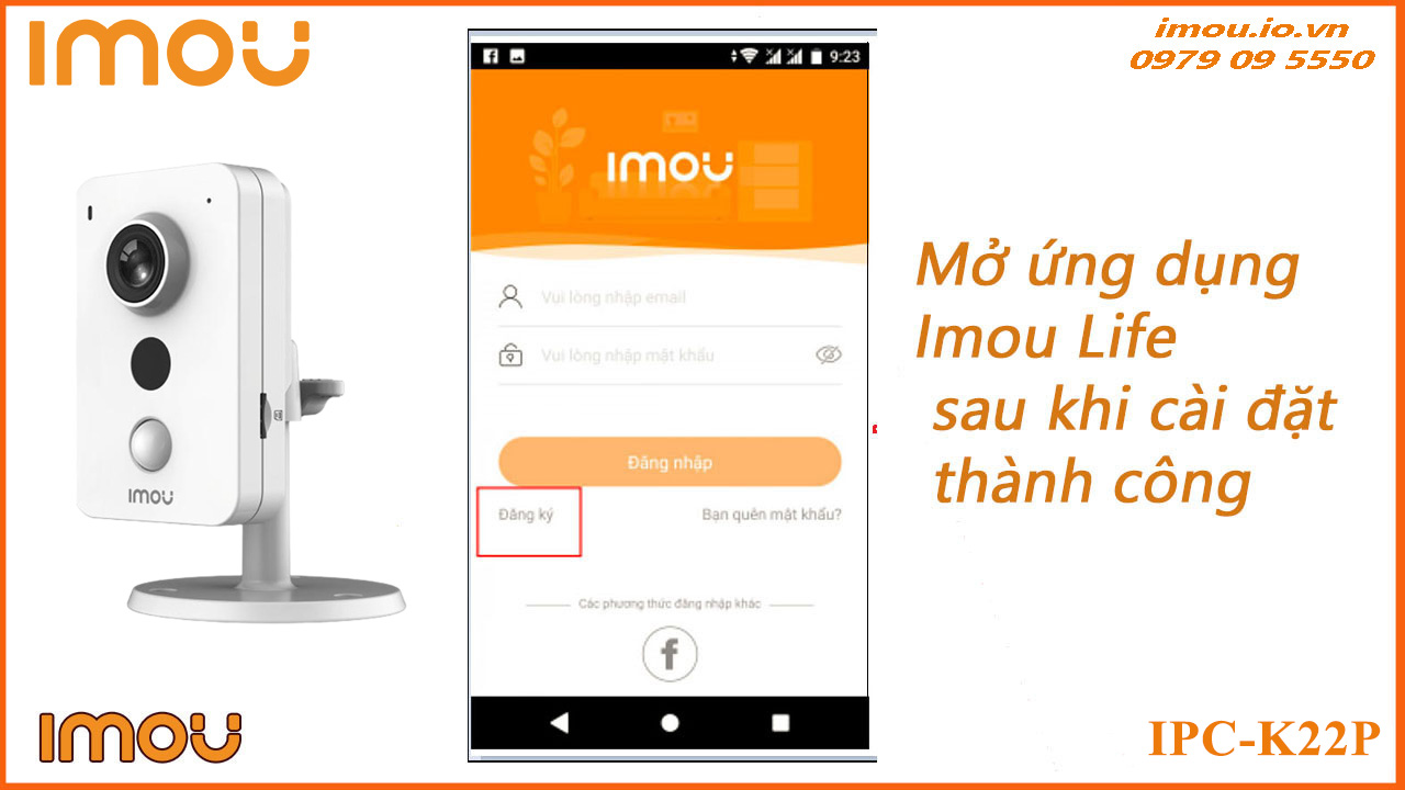 cach-chia-se-camera-imou-ipc-k22p-cho-dien-thoai-khac-4