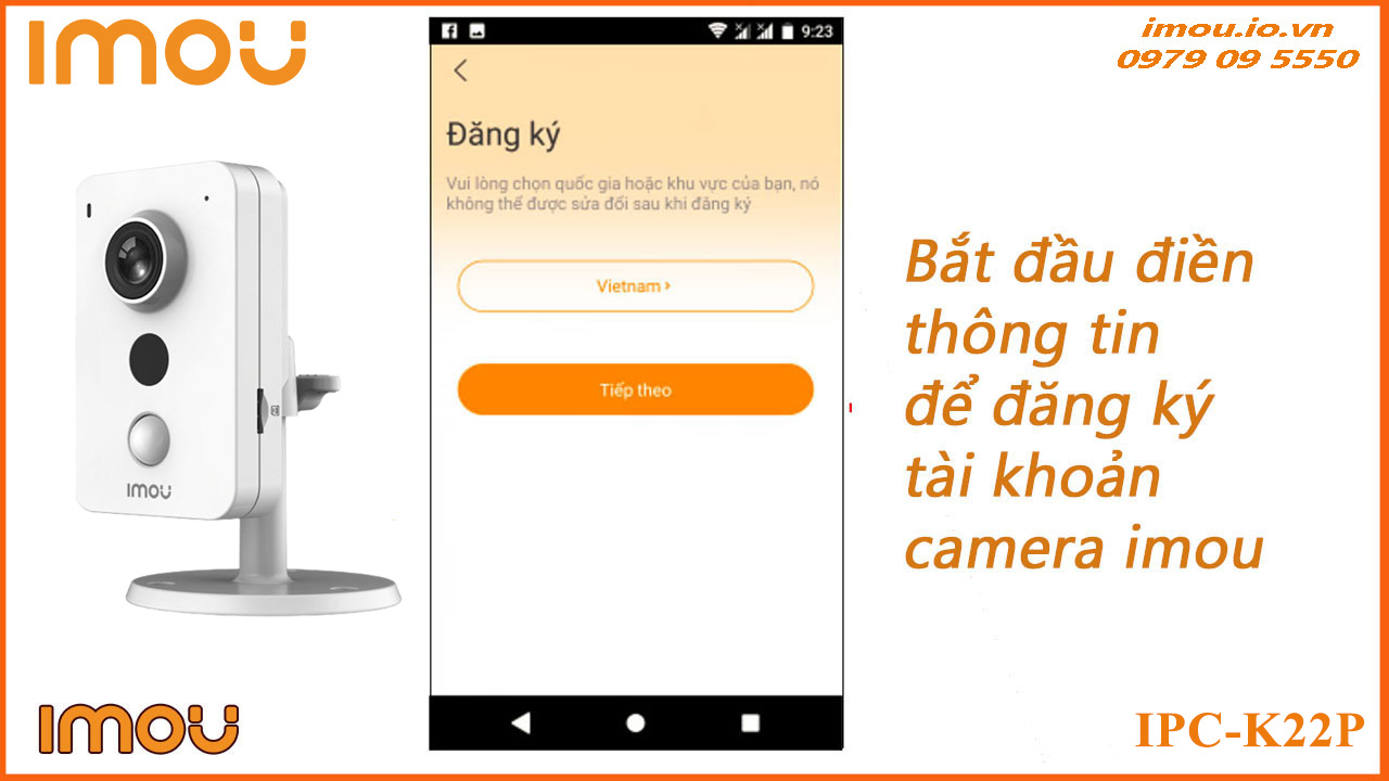 cach-chia-se-camera-imou-ipc-k22p-cho-dien-thoai-khac-5