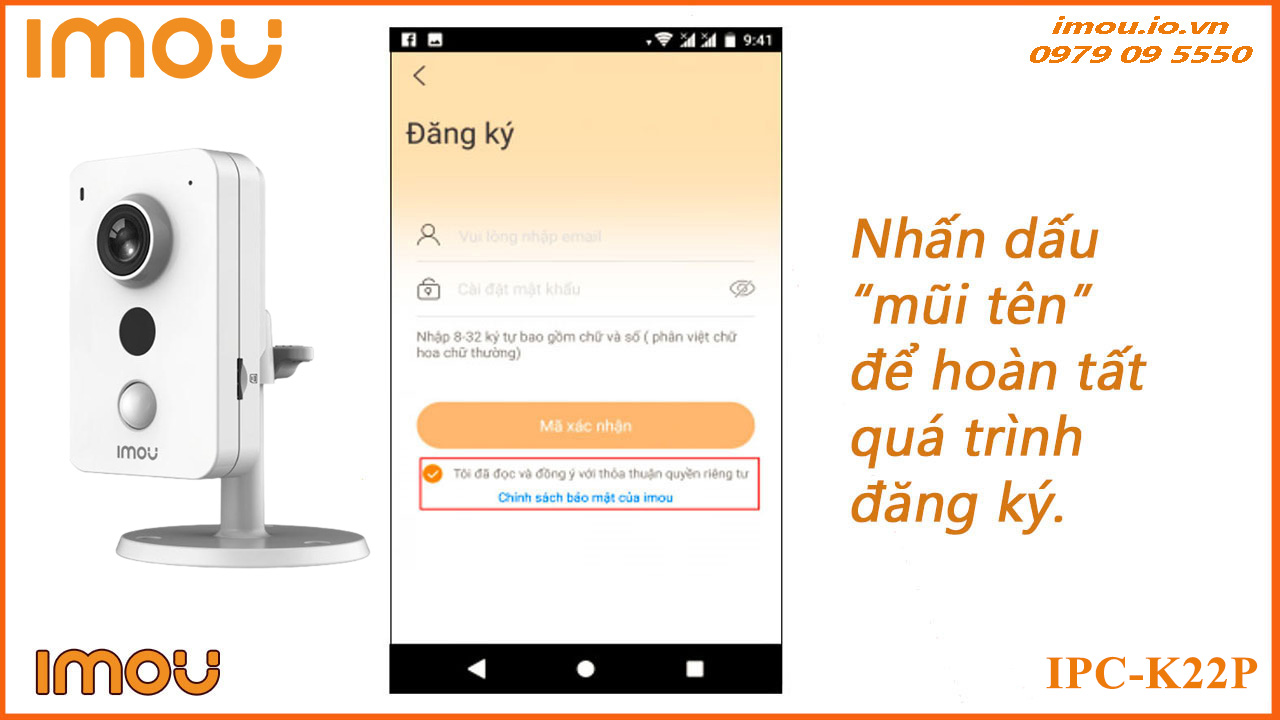 cach-chia-se-camera-imou-ipc-k22p-cho-dien-thoai-khac-6