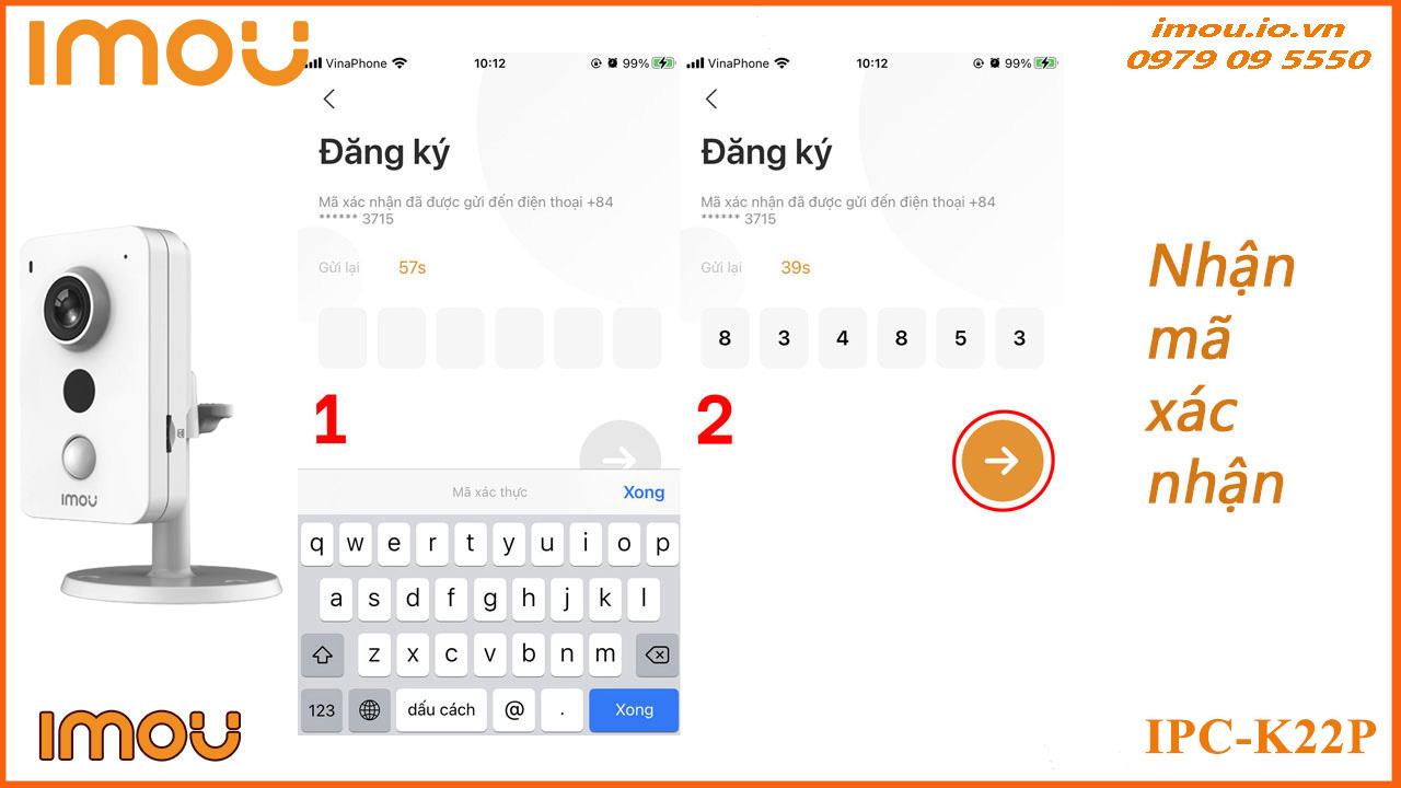 cach-chia-se-camera-imou-ipc-k22p-cho-dien-thoai-khac-7