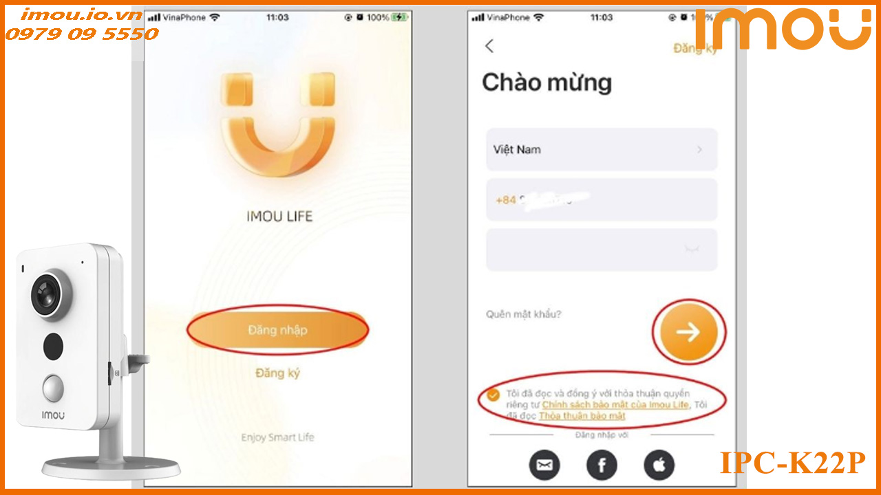 cach-chia-se-camera-imou-ipc-k22p-cho-dien-thoai-khac-8