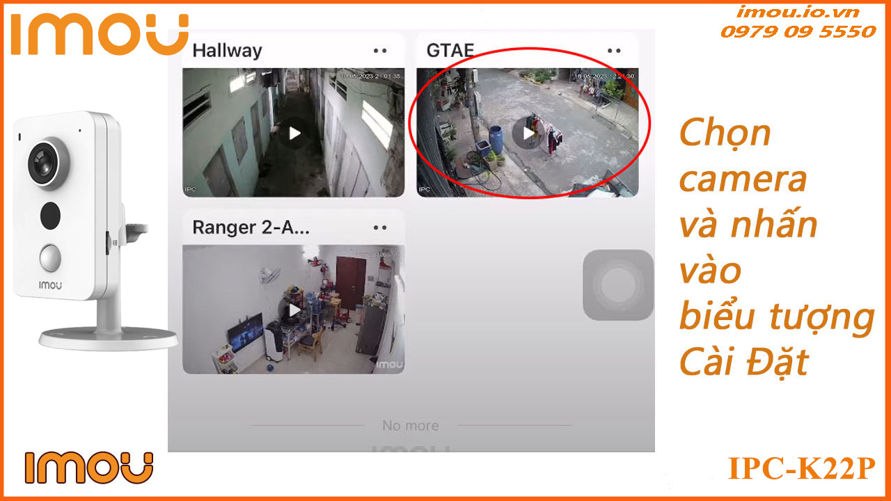 cach-chia-se-camera-imou-ipc-k22p-cho-dien-thoai-khac-9