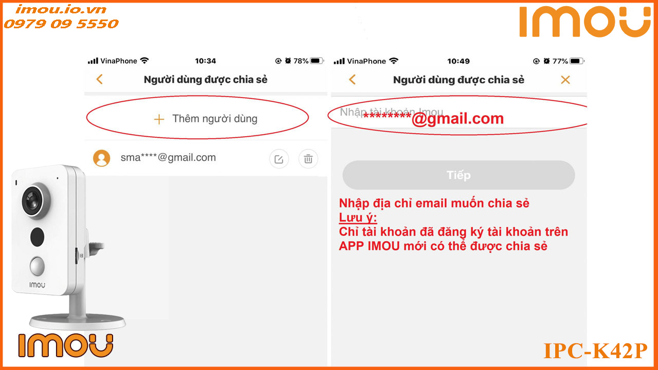 cach-chia-se-camera-imou-ipc-k42p-cho-dien-thoai-khac-10
