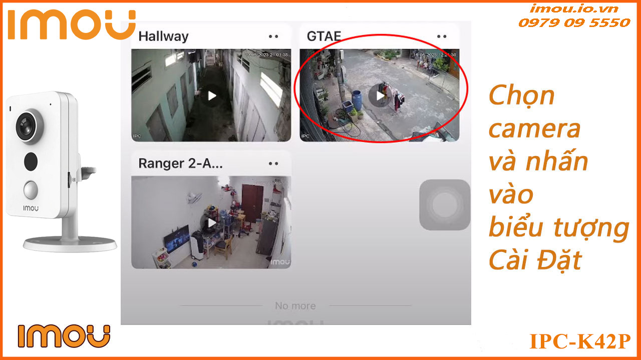 cach-chia-se-camera-imou-ipc-k42p-cho-dien-thoai-khac-12