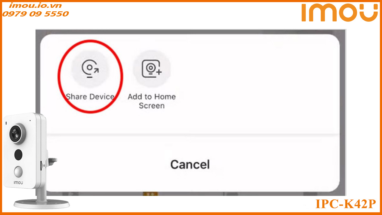cach-chia-se-camera-imou-ipc-k42p-cho-dien-thoai-khac-13