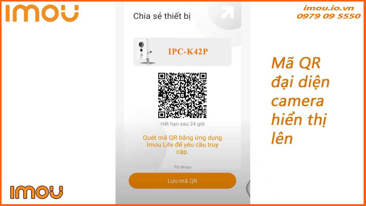 cach-chia-se-camera-imou-ipc-k42p-cho-dien-thoai-khac-15