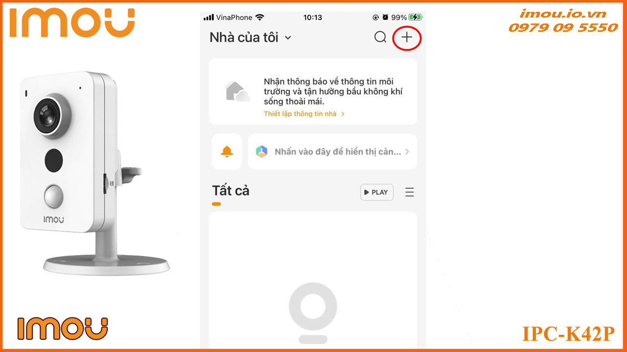 cach-chia-se-camera-imou-ipc-k42p-cho-dien-thoai-khac-16