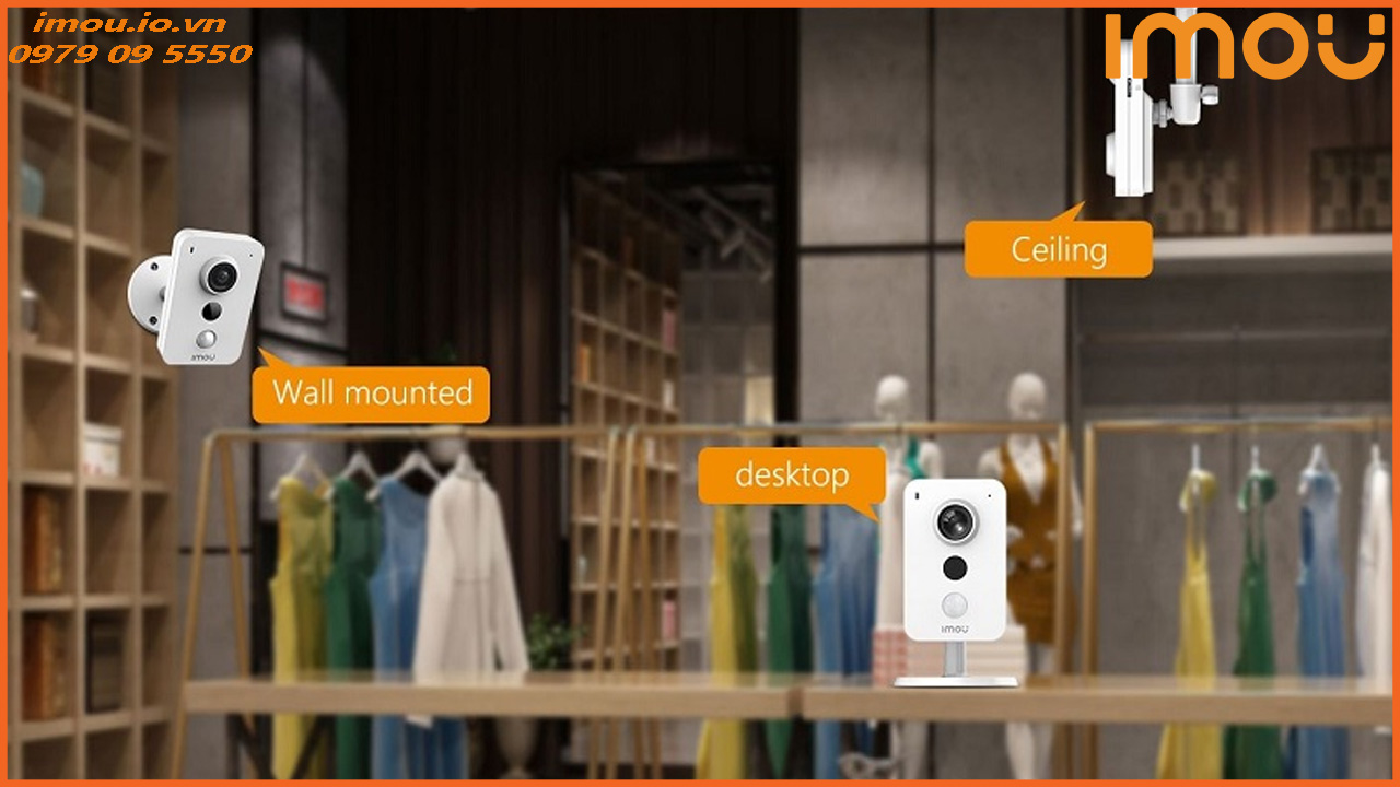 cach-chia-se-camera-imou-ipc-k42p-cho-dien-thoai-khac-2