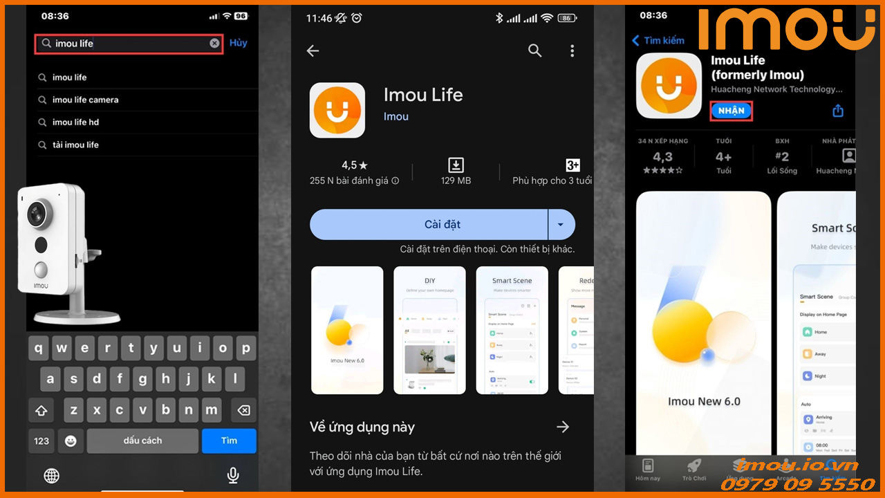 cach-chia-se-camera-imou-ipc-k42p-cho-dien-thoai-khac-3