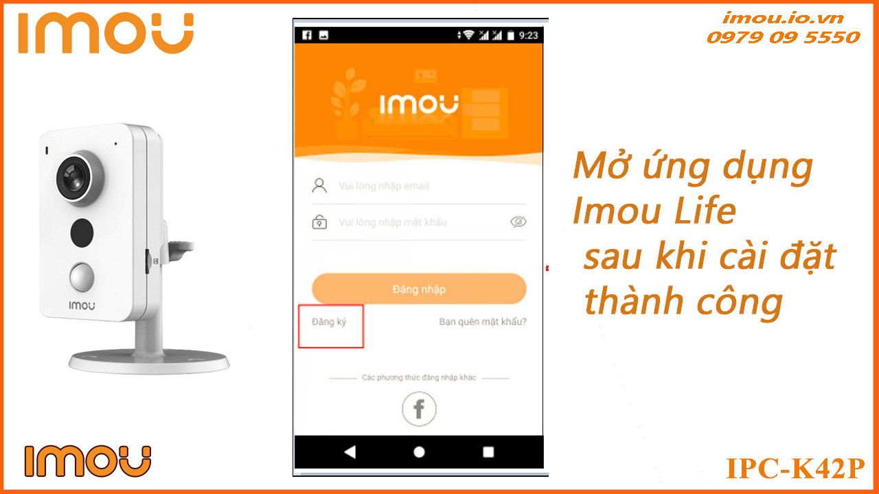 cach-chia-se-camera-imou-ipc-k42p-cho-dien-thoai-khac-4