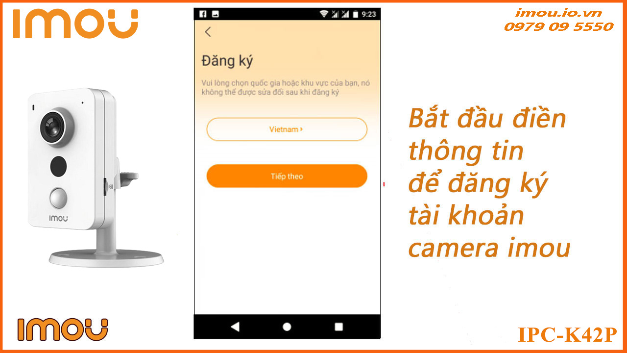 cach-chia-se-camera-imou-ipc-k42p-cho-dien-thoai-khac-5
