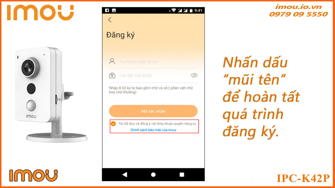 cach-chia-se-camera-imou-ipc-k42p-cho-dien-thoai-khac-6