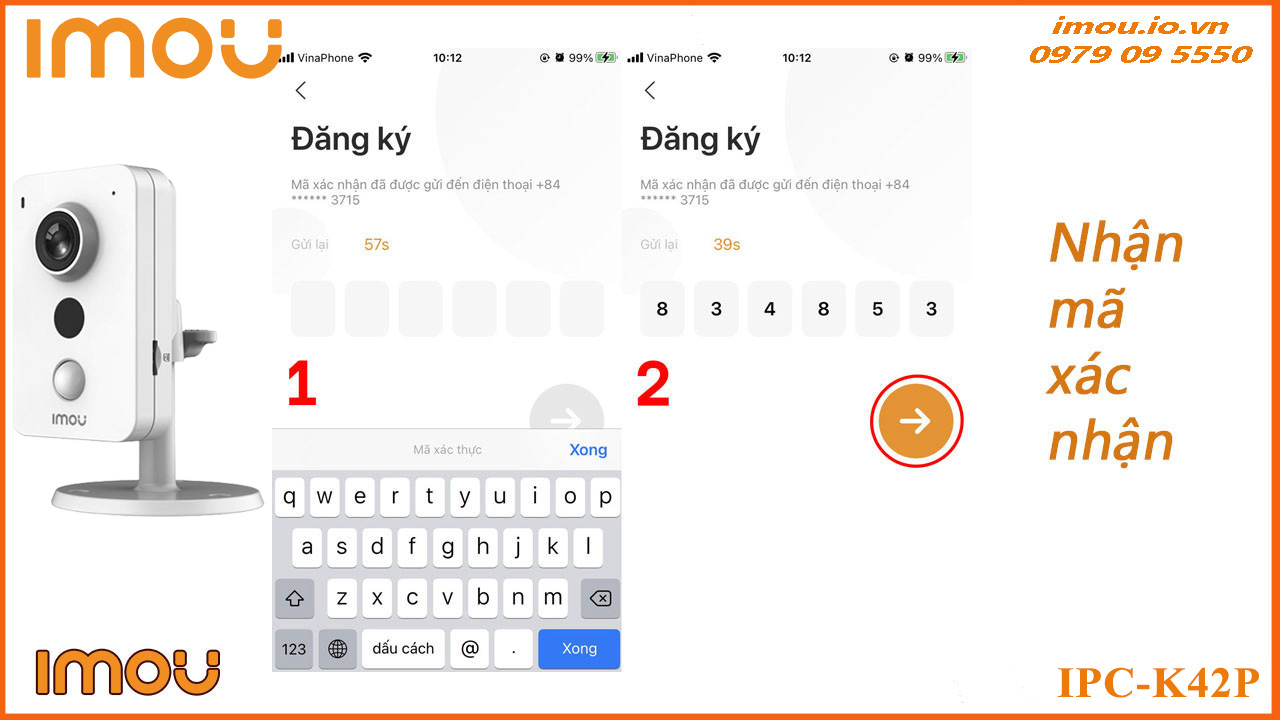 cach-chia-se-camera-imou-ipc-k42p-cho-dien-thoai-khac-7