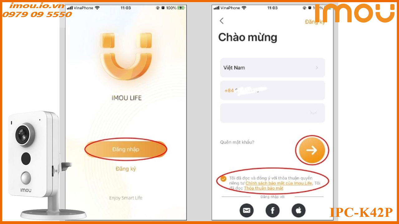 cach-chia-se-camera-imou-ipc-k42p-cho-dien-thoai-khac-8