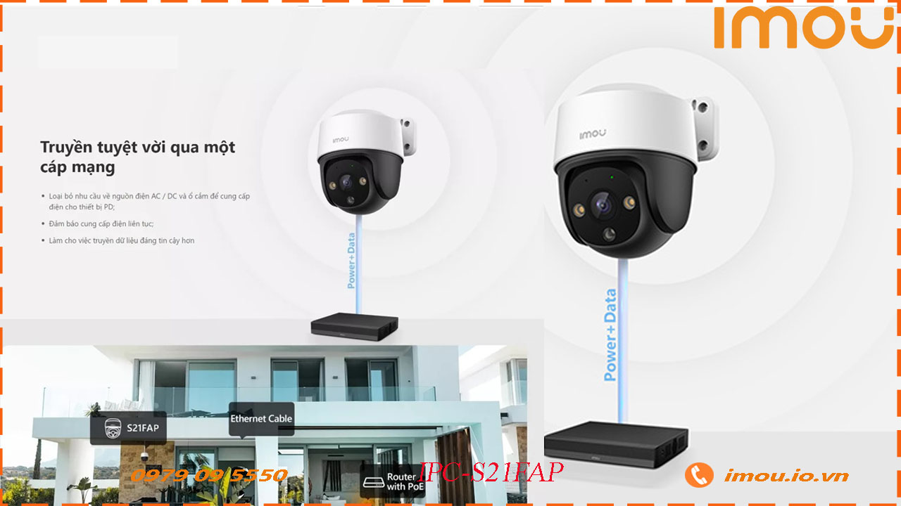 cach-chia-se-camera-imou-ipc-s21fap-cho-dien-thoai-khac