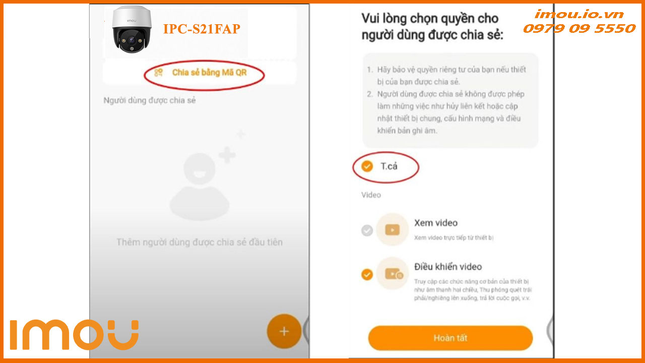 cach-chia-se-camera-imou-ipc-s21fap-cho-dien-thoai-khac