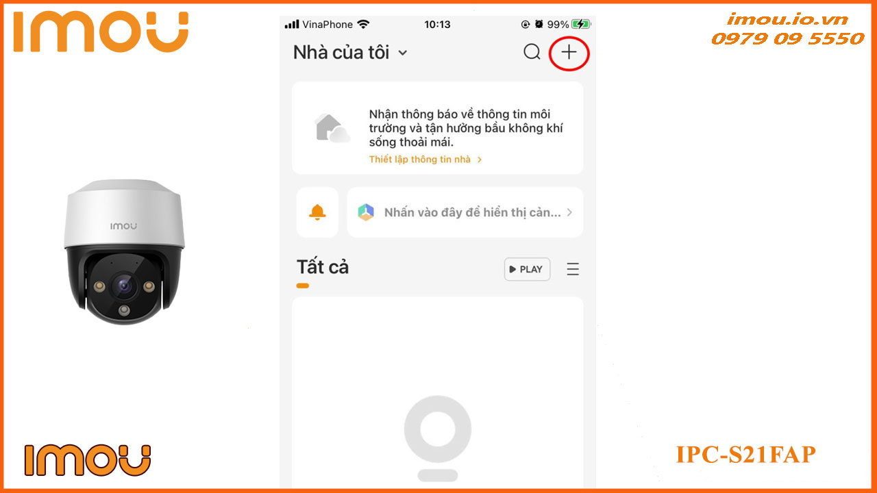cach-chia-se-camera-imou-ipc-s21fap-cho-dien-thoai-khac