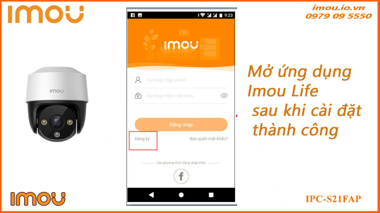 cach-chia-se-camera-imou-ipc-s21fap-cho-dien-thoai-khac