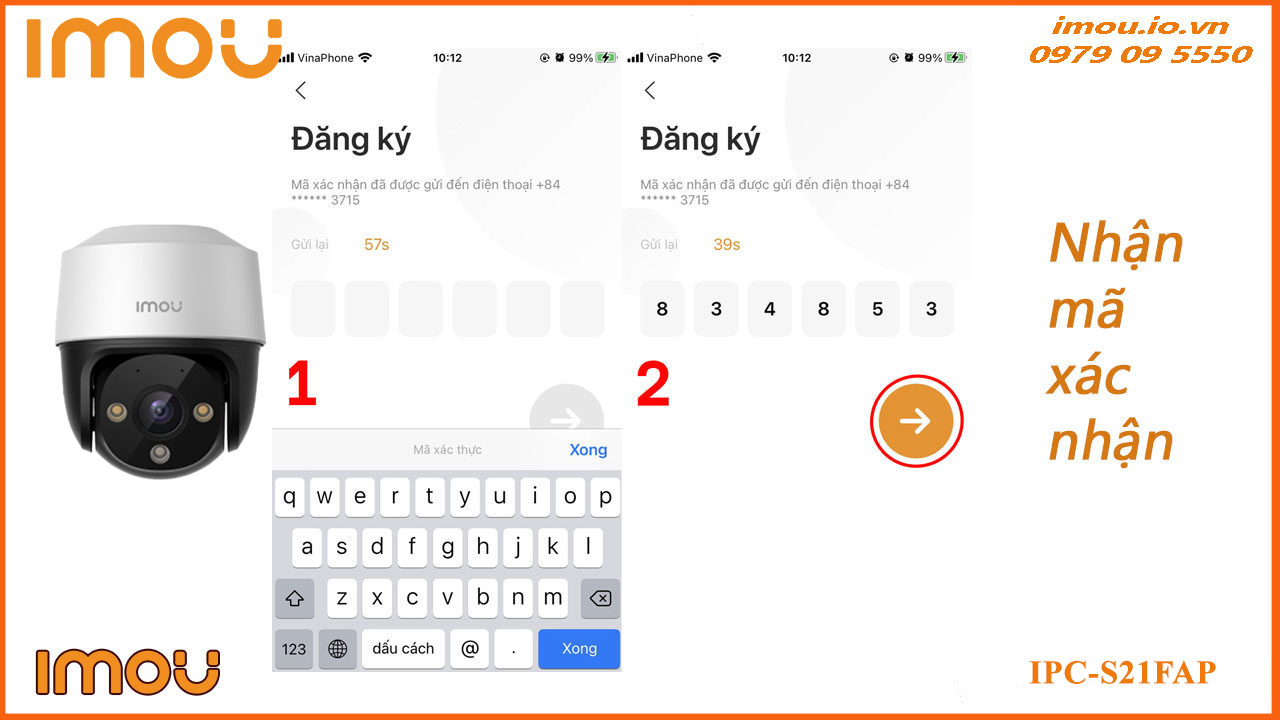cach-chia-se-camera-imou-ipc-s21fap-cho-dien-thoai-khac