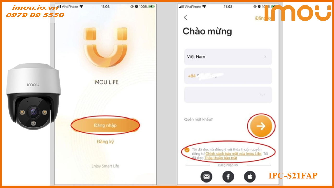 cach-chia-se-camera-imou-ipc-s21fap-cho-dien-thoai-khac