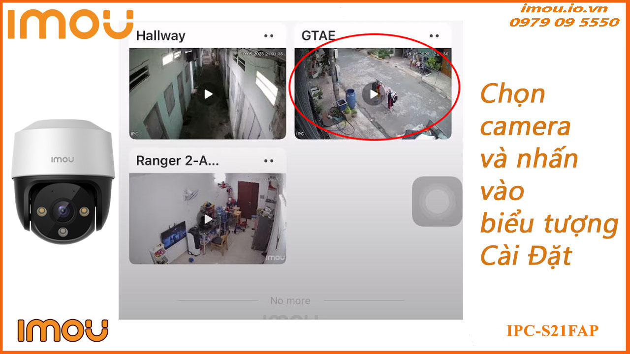 cach-chia-se-camera-imou-ipc-s21fap-cho-dien-thoai-khac