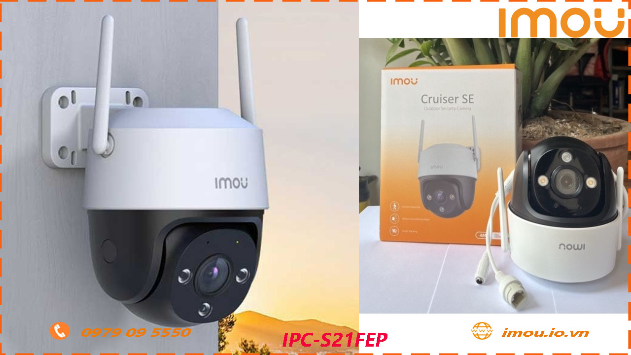 cach-chia-se-camera-imou-ipc-s21fep-cho-dien-thoai-khac