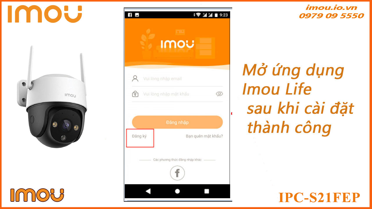 cach-chia-se-camera-imou-ipc-s21fep-cho-dien-thoai-khac