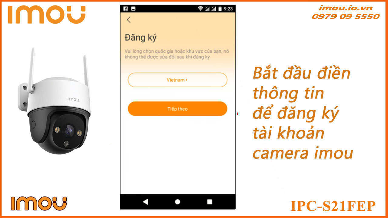 cach-chia-se-camera-imou-ipc-s21fep-cho-dien-thoai-khac